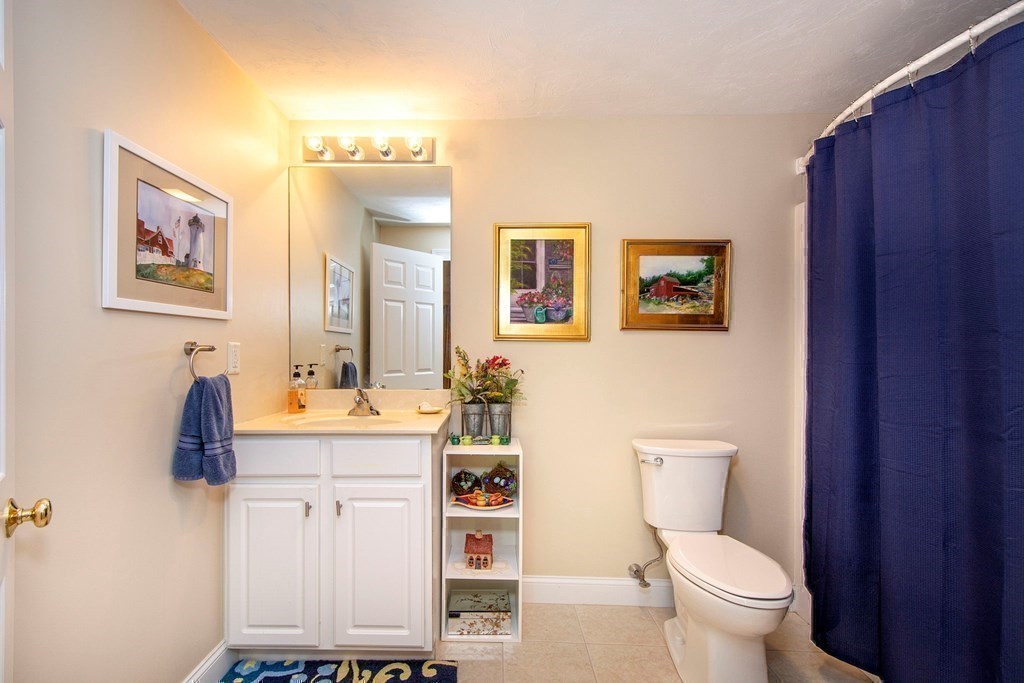 28 Turnberry Road, Unit 28 Bourne, MA 02532 - Photo 27 of 35 Gallery Image 27