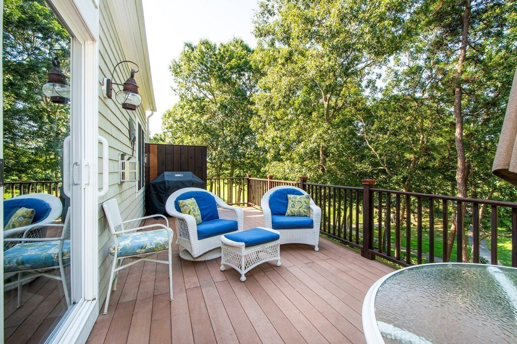 28 Turnberry Road, Unit 28 Bourne, MA 02532 - Photo 28 of 35 Gallery Image 28