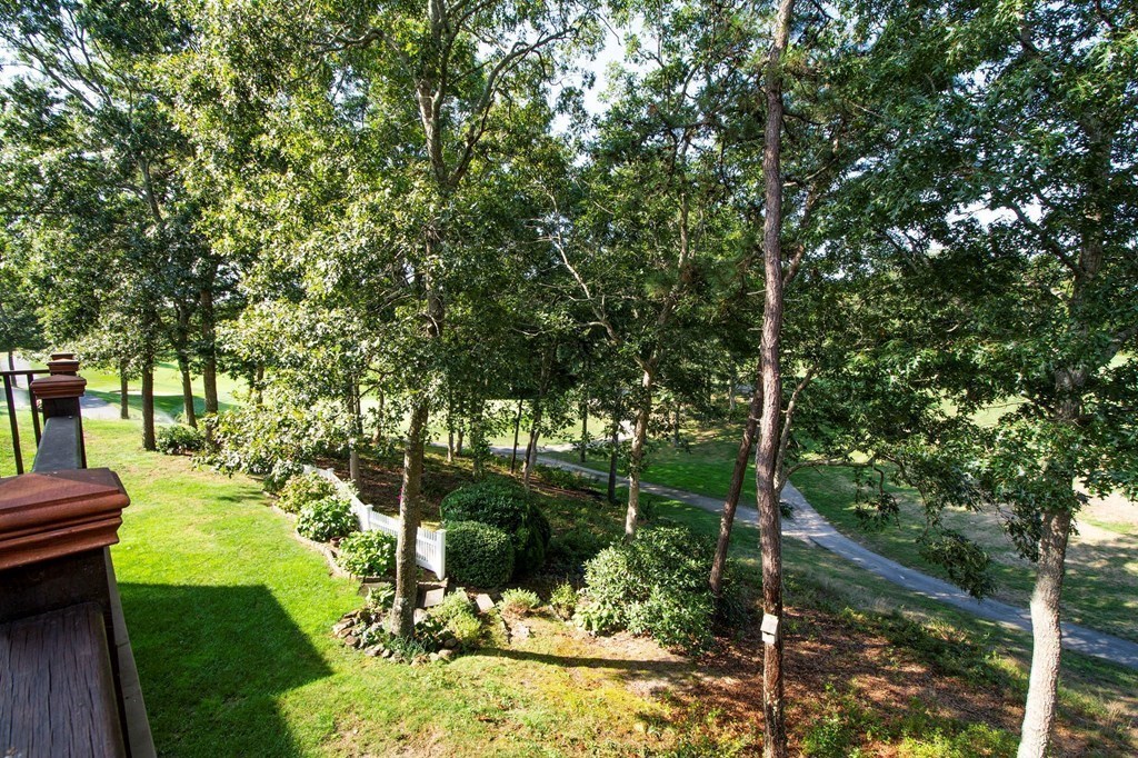 28 Turnberry Road, Unit 28 Bourne, MA 02532 - Photo 29 of 35 Gallery Image 29