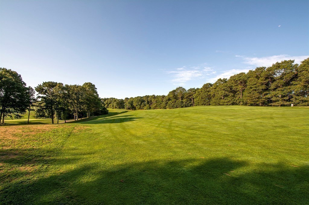 28 Turnberry Road, Unit 28 Bourne, MA 02532 - Photo 32 of 35 Gallery Image 32