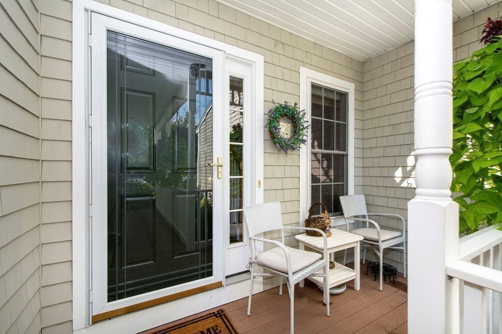 28 Turnberry Road, Unit 28 Bourne, MA 02532 - Photo 33 of 35 Gallery Image 33