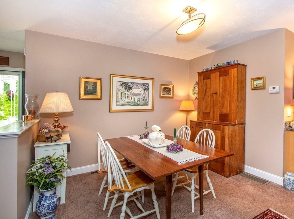 28 Turnberry Road, Unit 28 Bourne, MA 02532 - Photo 10 of 35 Gallery Image 10