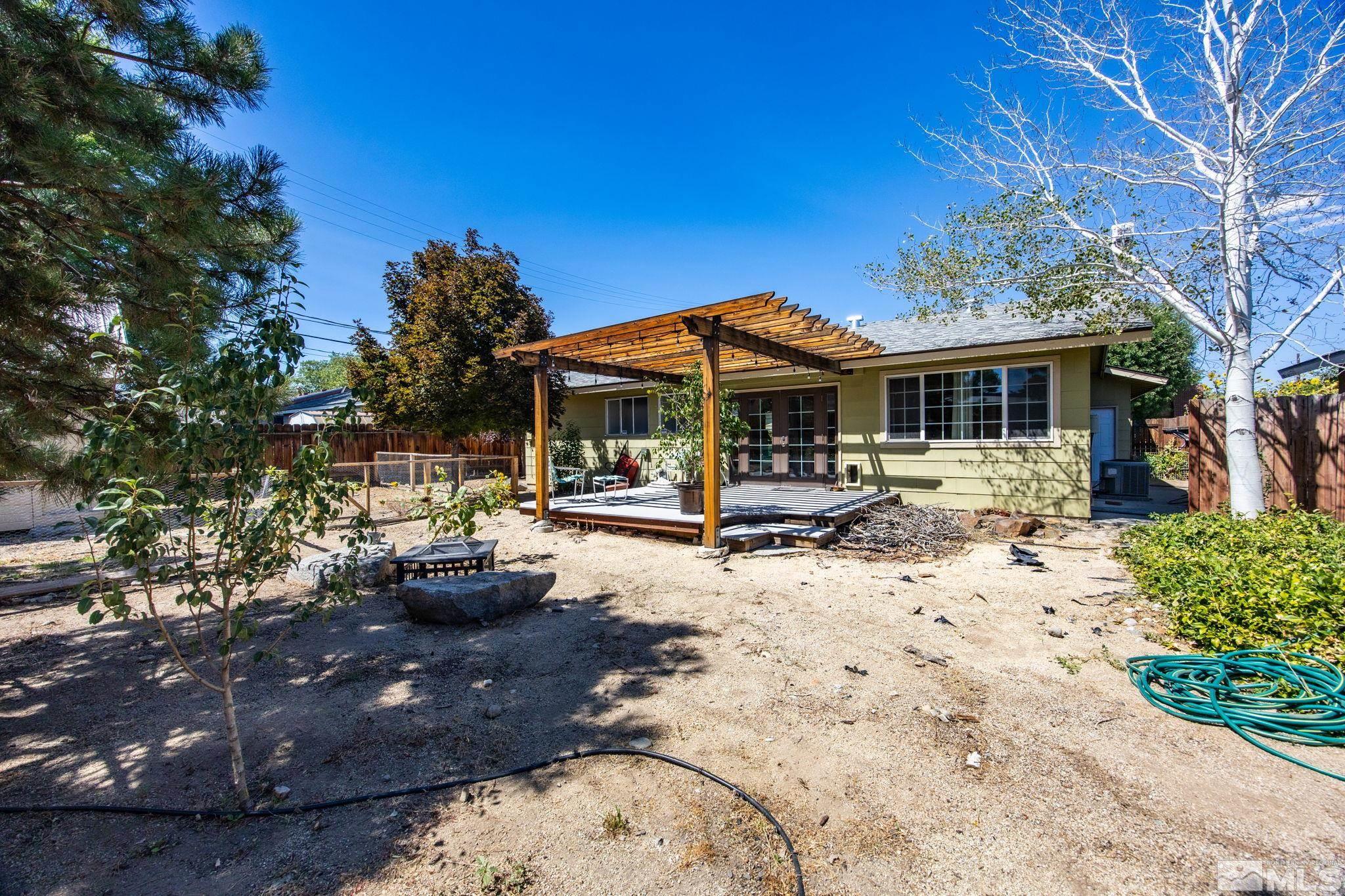 770 Topaz Drive Reno, NV 89502 - Photo 36 of 40 Photo 36