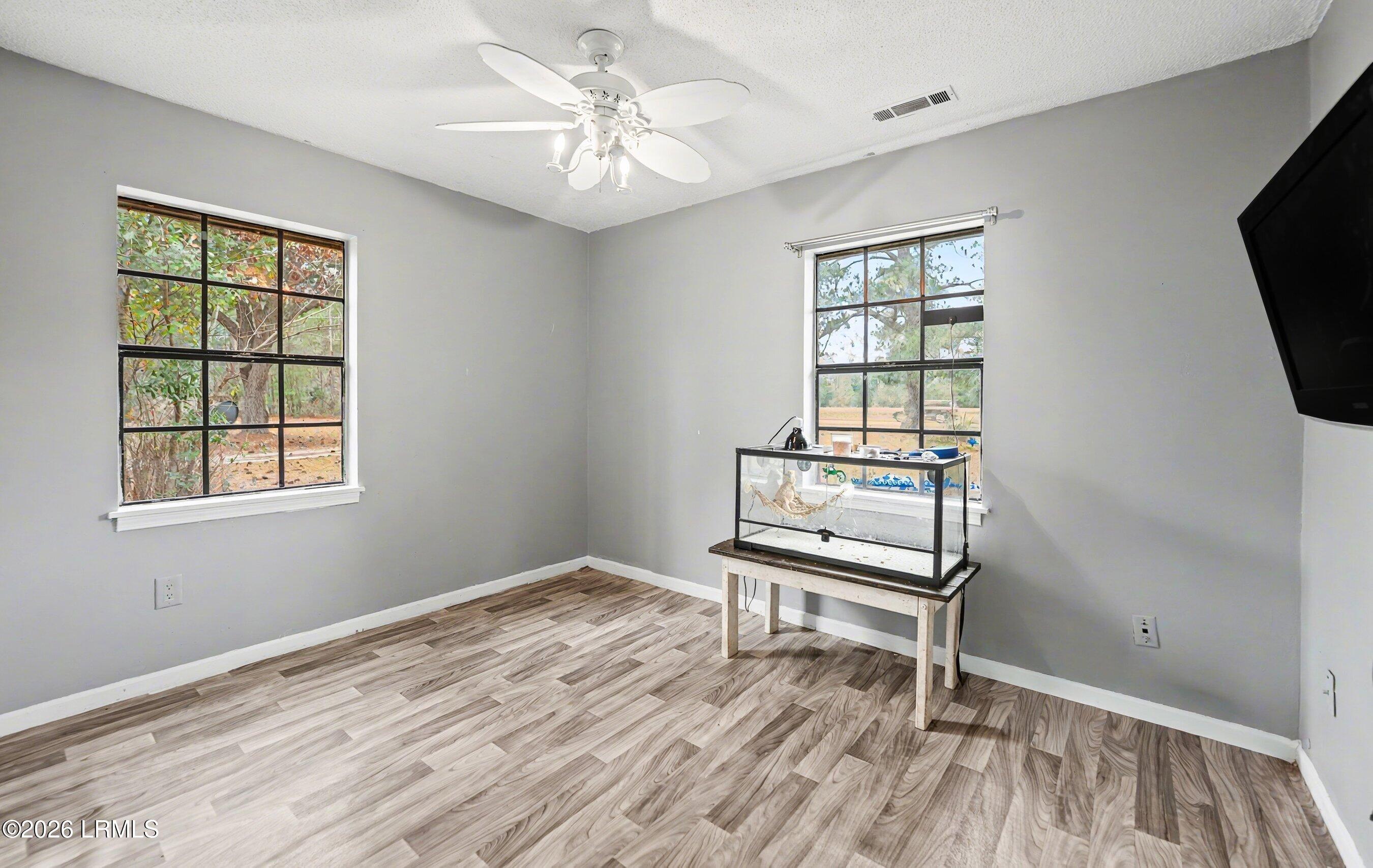 808 Old House Road Ridgeland, SC 29936 - Photo 20 of 26 DSC07491-100-1.jpg-SMALL