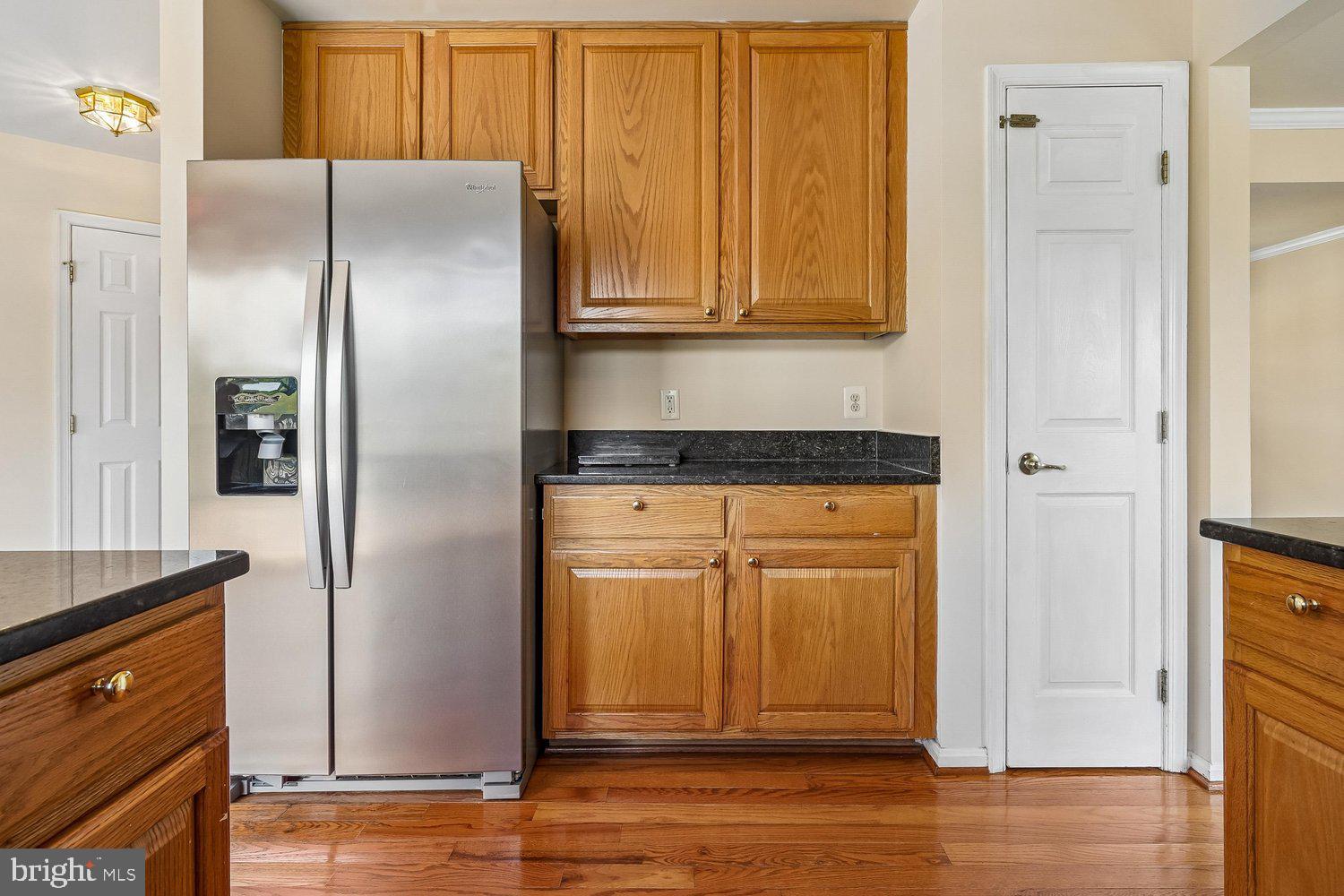 14677 Cloverdale Road Woodbridge, VA 22193 - Photo 25 of 72 Kitchen