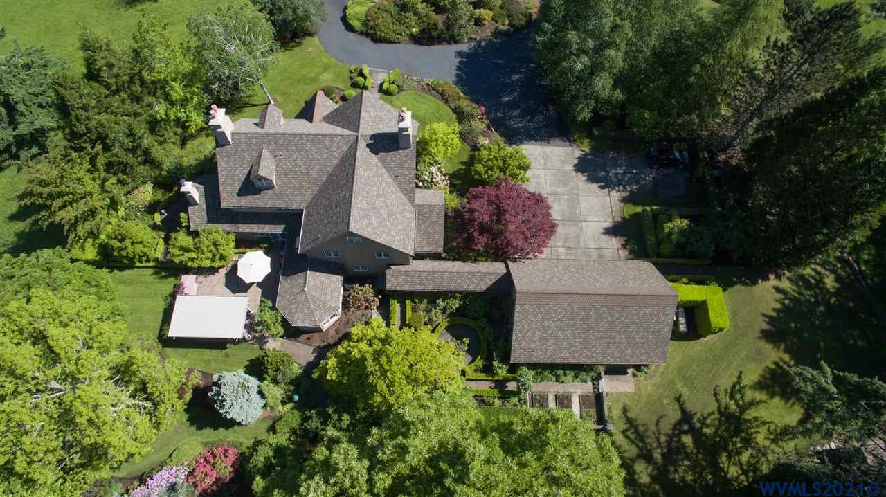 4238 Riverdale Road South Salem, OR 97302 - Photo 42 of 42