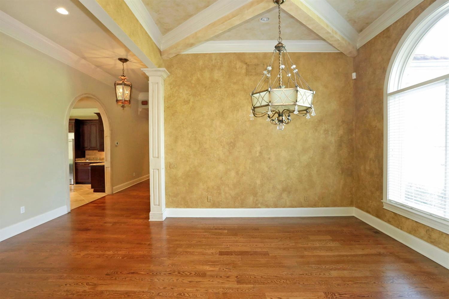 2298 Bahama Road Lexington, KY 40509 - Photo 9 of 29 Photo 9