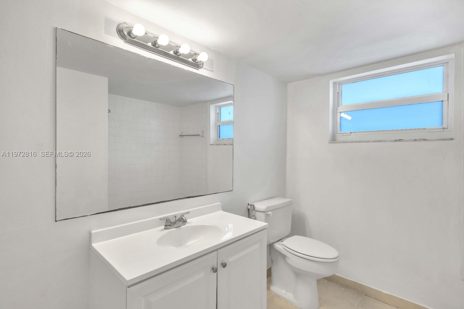 1680 Northeast 191st Street, Unit 4152 Miami, FL 33179 - Photo 11 of 13