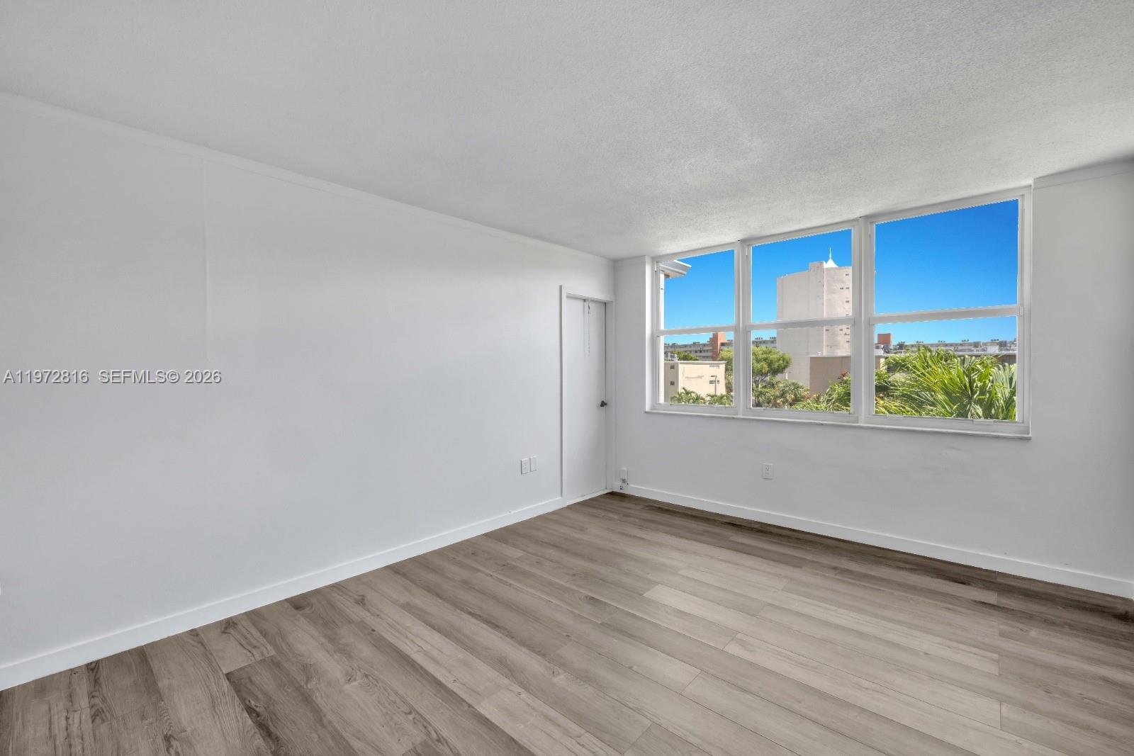 1680 Northeast 191st Street, Unit 4152 Miami, FL 33179 - Photo 13 of 13