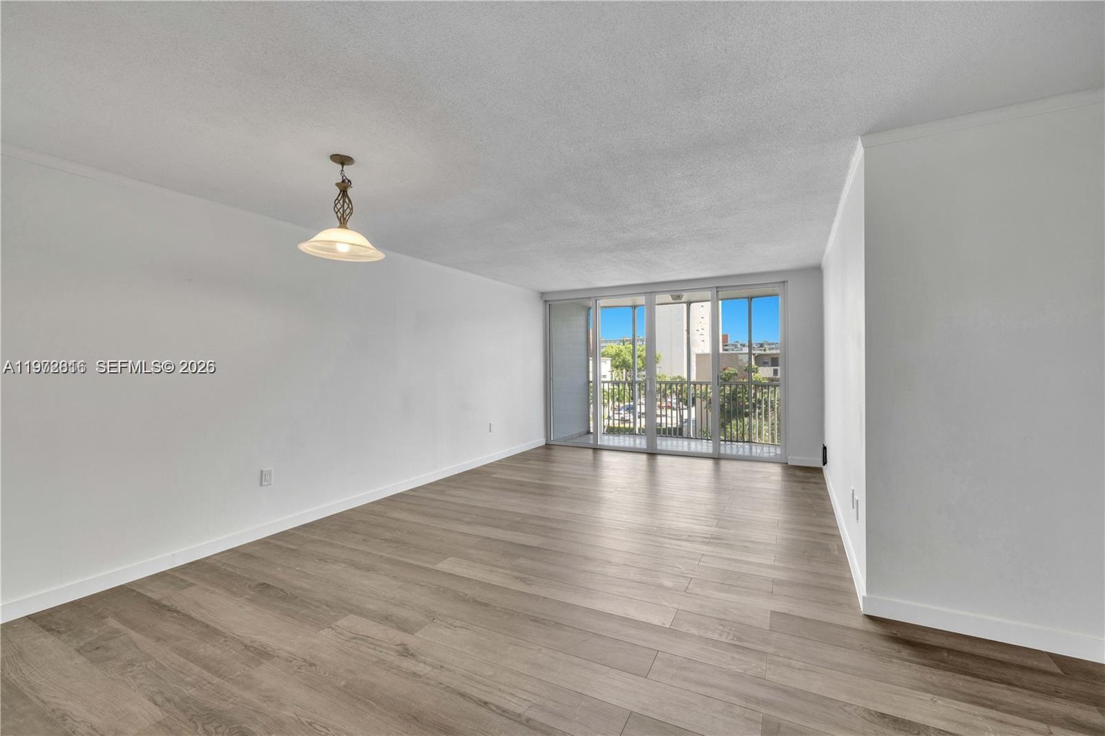 1680 Northeast 191st Street, Unit 4152 Miami, FL 33179 - Photo 3 of 13