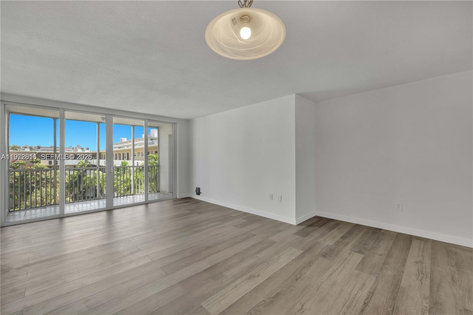 1680 Northeast 191st Street, Unit 4152 Miami, FL 33179 - Photo 4 of 13