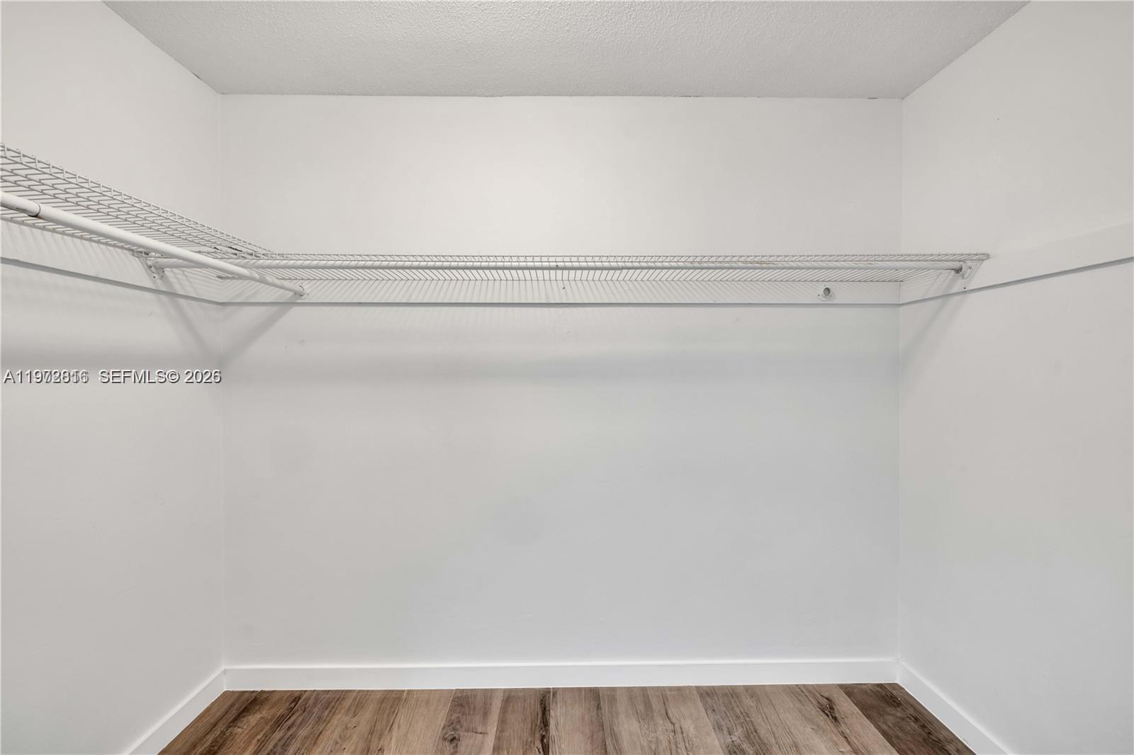 1680 Northeast 191st Street, Unit 4152 Miami, FL 33179 - Photo 6 of 13