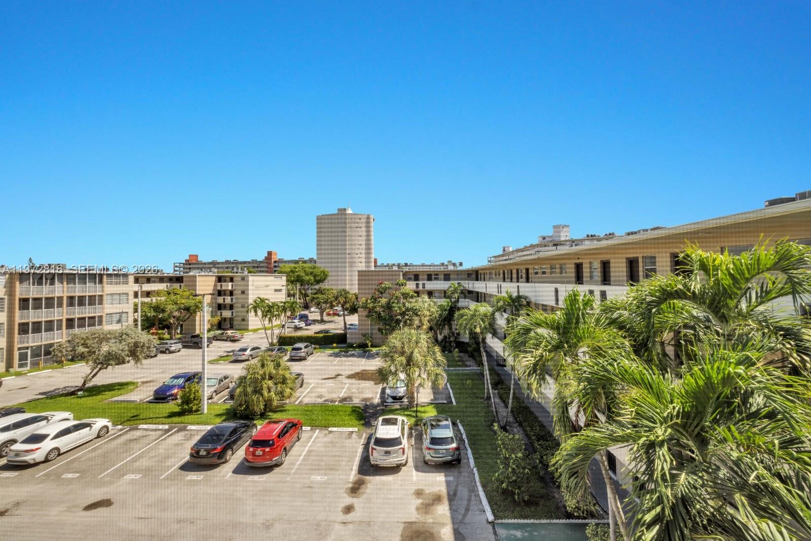 1680 Northeast 191st Street, Unit 4152 Miami, FL 33179 - Photo 10 of 13