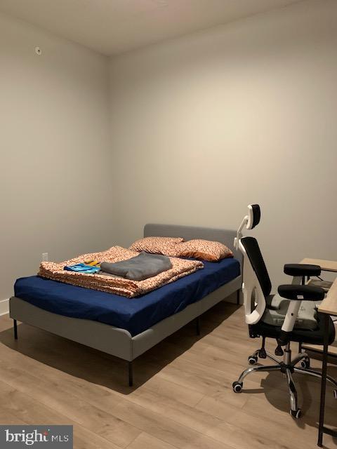 88 V Street Southwest, Unit 806 Washington, DC 20024 - Photo 9 of 23