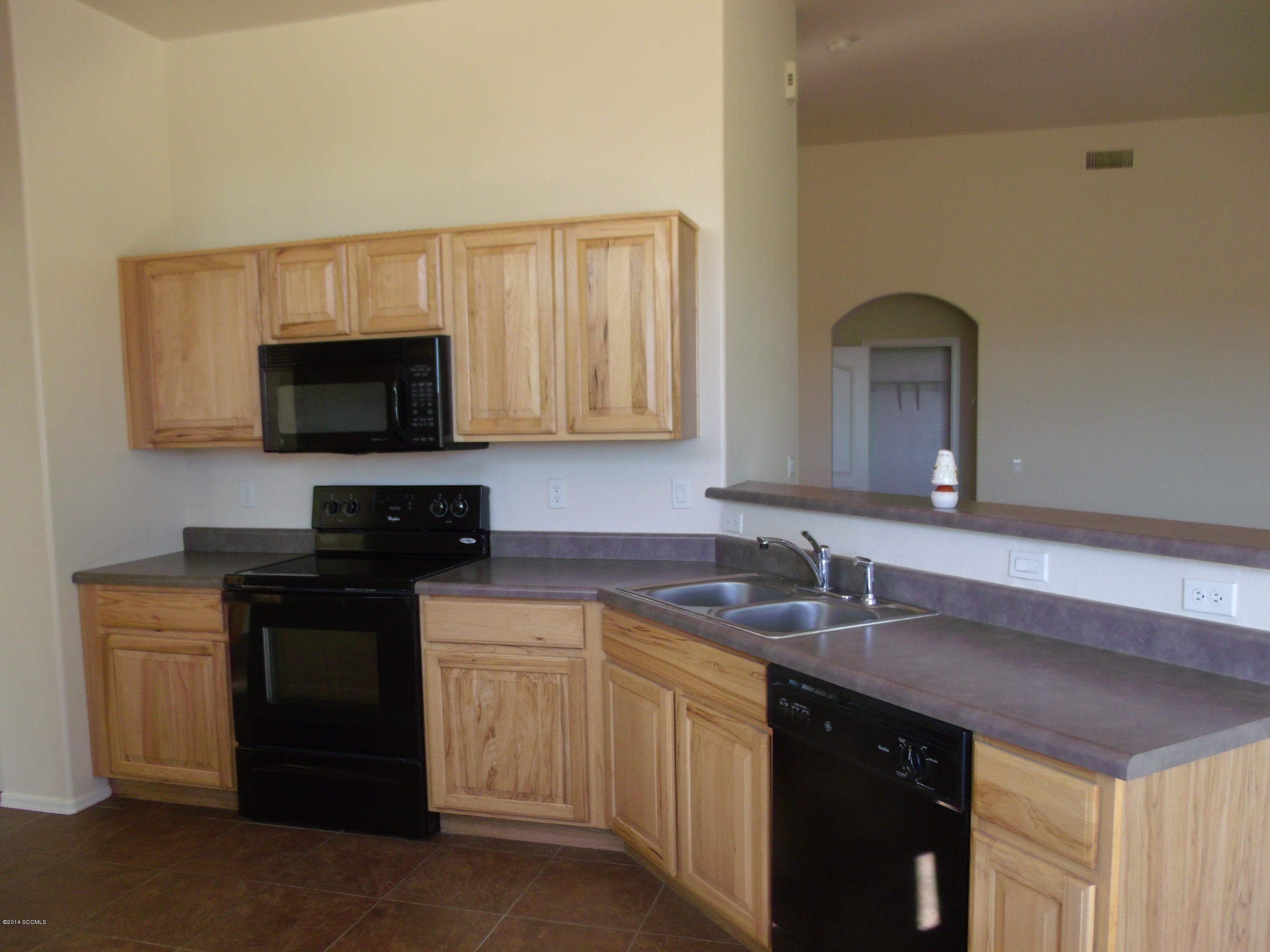 1803 Glenn Court Rio Rico, AZ 85648 - Photo 6 of 13