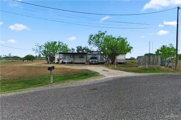 $92,800 | 30528 Melomar Drive, San Benito, TX 78586
