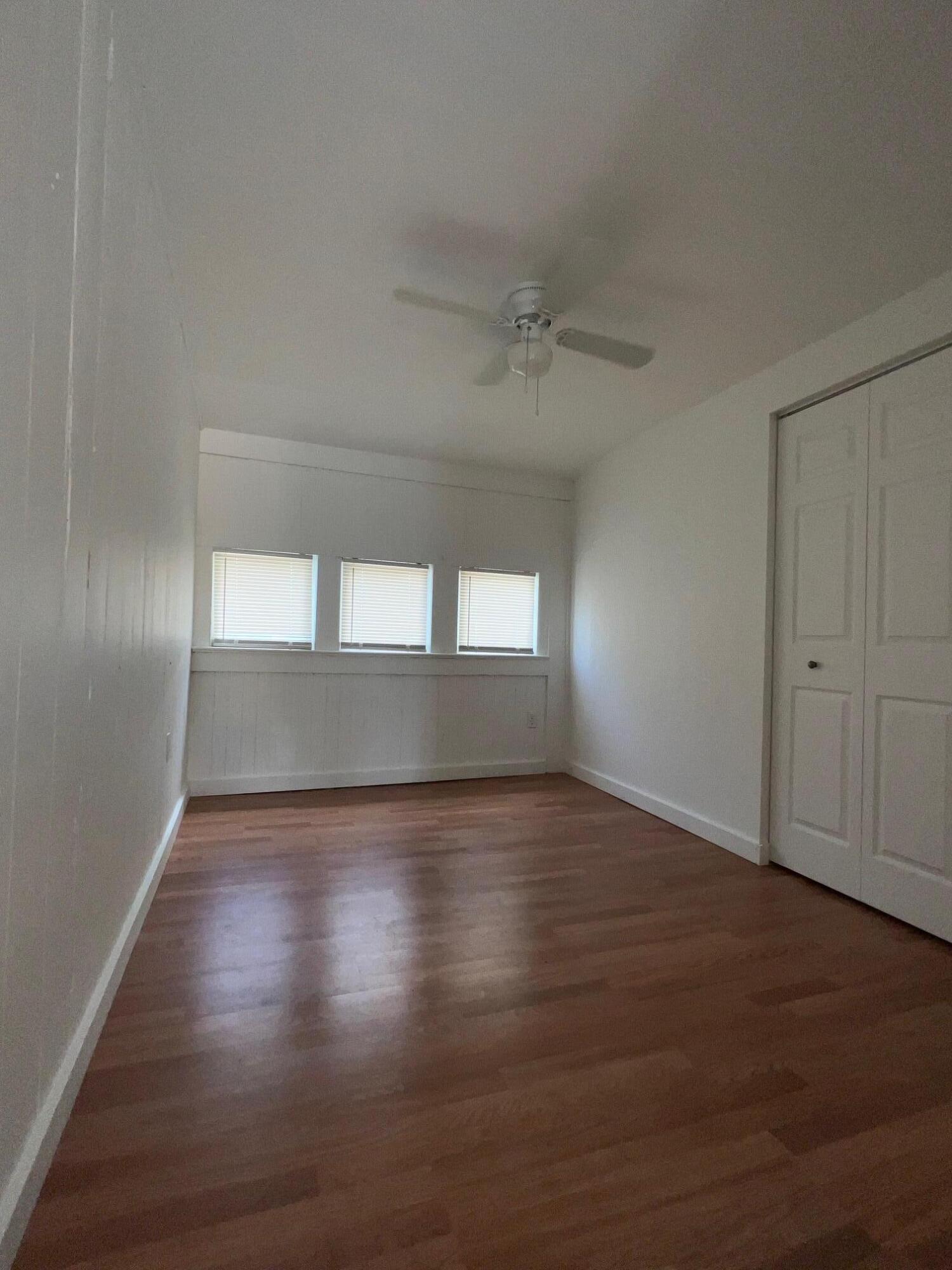 301 South 7th Street, Unit 2 Fort Pierce, FL 34950 - Photo 17 of 17 IMG_6740
