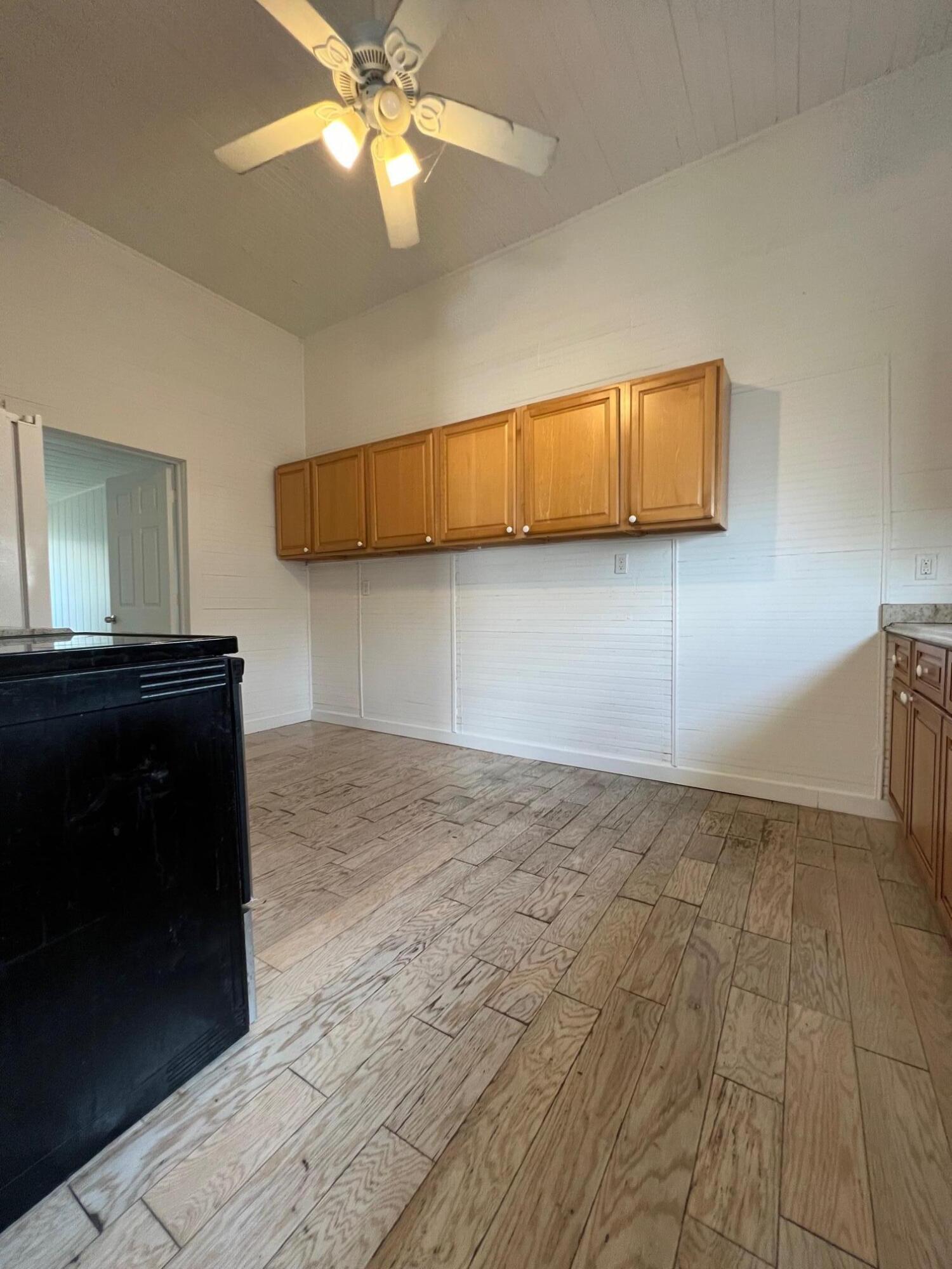301 South 7th Street, Unit 2 Fort Pierce, FL 34950 - Photo 10 of 17 IMG_6728