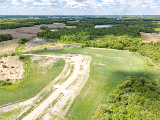 $59,500 | 7 Lainey Lane Northwest, Erskine, MN 56535