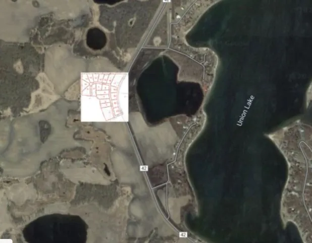 $59,500 | 7 Lainey Lane Northwest, Erskine, MN 56535