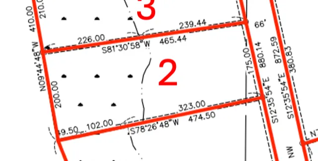$59,500 | 7 Lainey Lane Northwest, Erskine, MN 56535