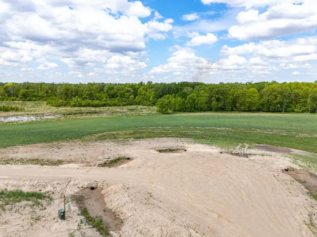 $59,500 | 7 Lainey Lane Northwest, Erskine, MN 56535