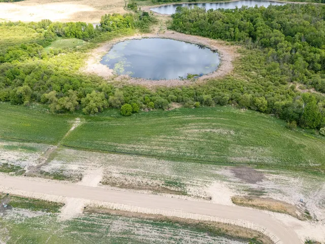 $59,500 | 7 Lainey Lane Northwest, Erskine, MN 56535