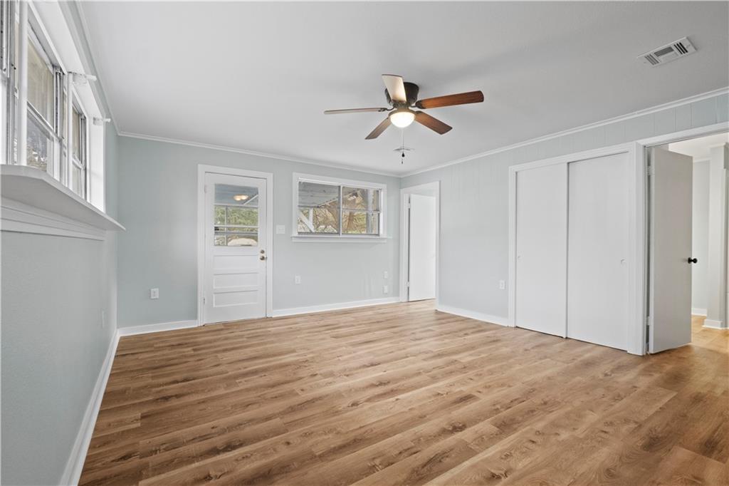 3443 Halsey Street Alexandria, LA 71301 - Photo 11 of 24