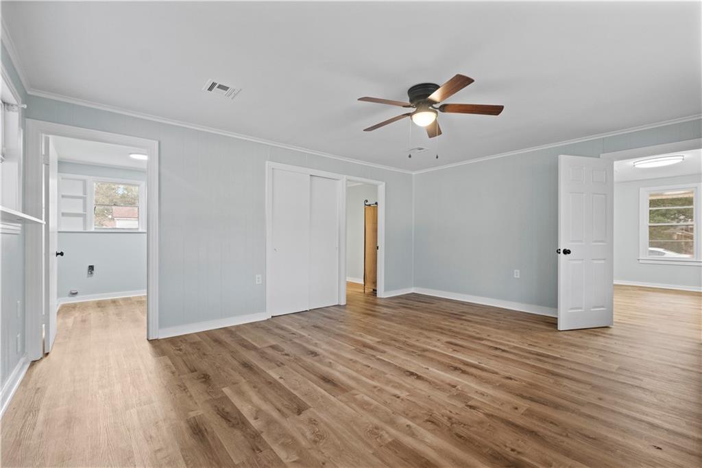 3443 Halsey Street Alexandria, LA 71301 - Photo 12 of 24