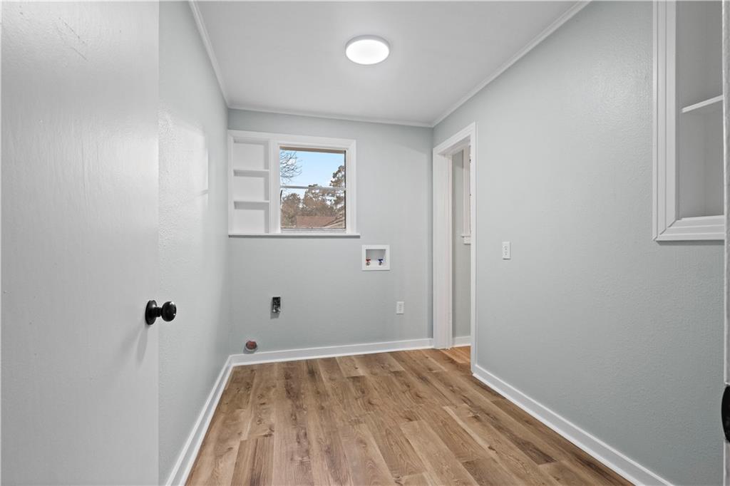 3443 Halsey Street Alexandria, LA 71301 - Photo 13 of 24