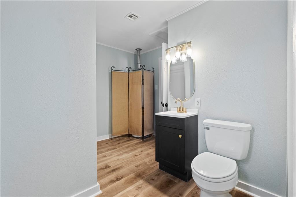 3443 Halsey Street Alexandria, LA 71301 - Photo 14 of 24