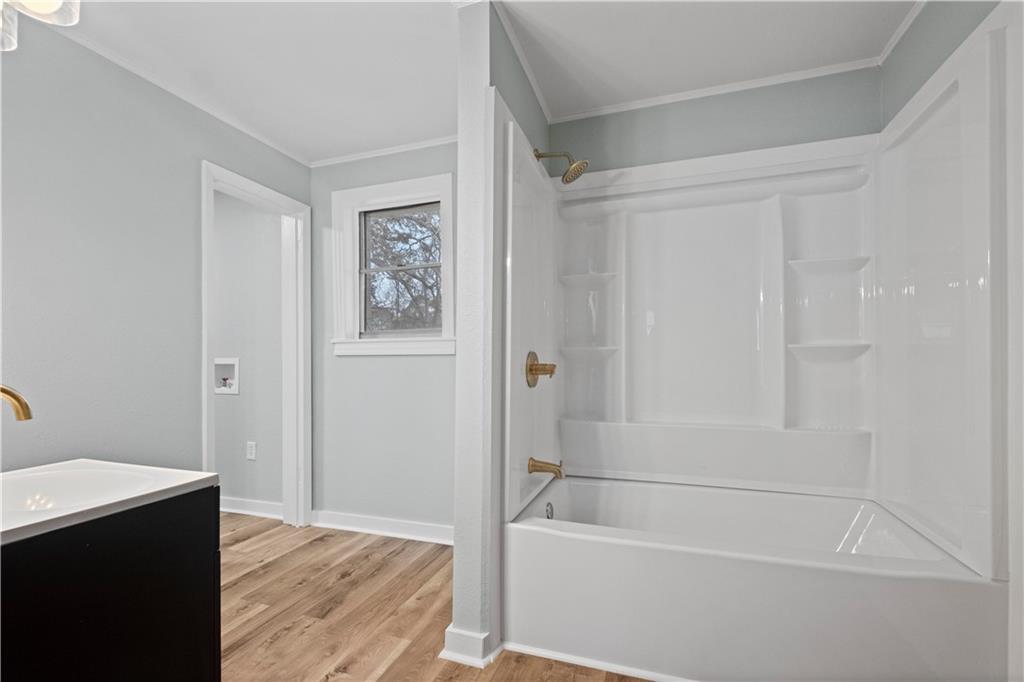 3443 Halsey Street Alexandria, LA 71301 - Photo 15 of 24