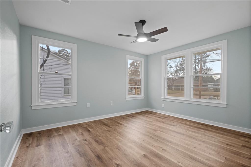 3443 Halsey Street Alexandria, LA 71301 - Photo 16 of 24