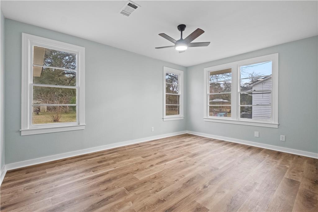 3443 Halsey Street Alexandria, LA 71301 - Photo 17 of 24