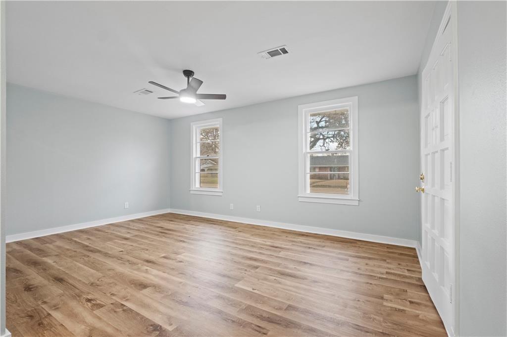 3443 Halsey Street Alexandria, LA 71301 - Photo 19 of 24