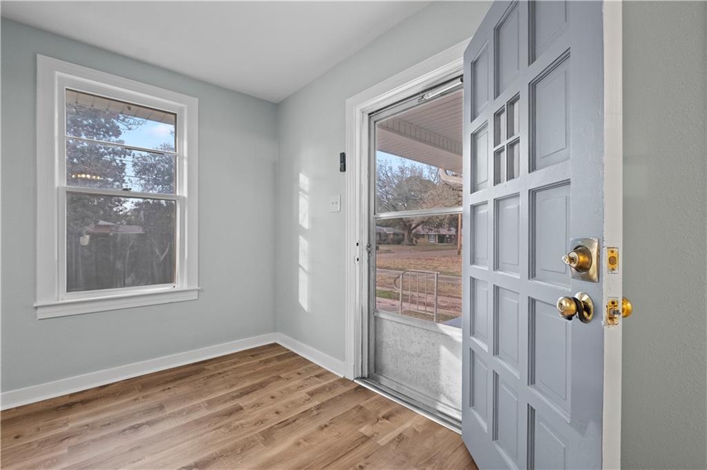 3443 Halsey Street Alexandria, LA 71301 - Photo 5 of 24