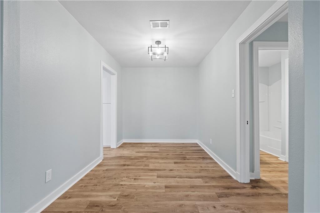 3443 Halsey Street Alexandria, LA 71301 - Photo 7 of 24