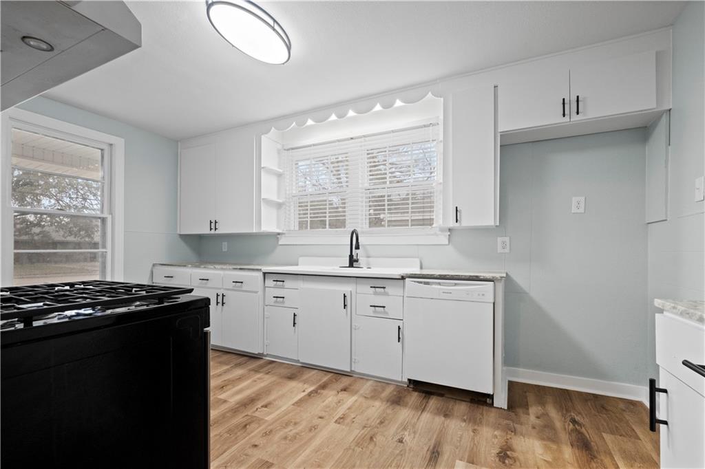 3443 Halsey Street Alexandria, LA 71301 - Photo 8 of 24