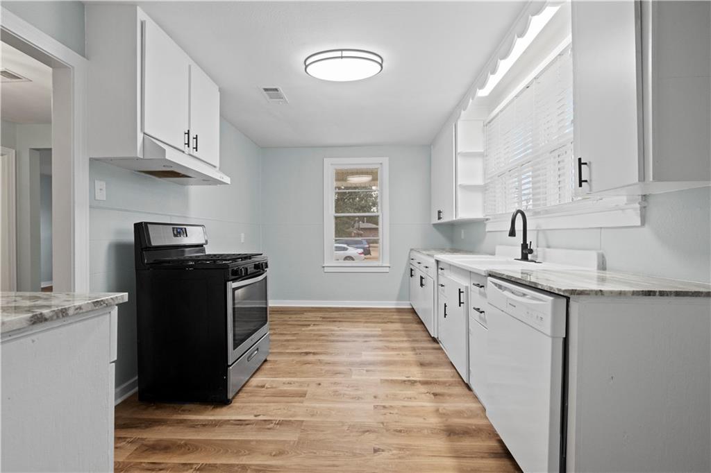 3443 Halsey Street Alexandria, LA 71301 - Photo 9 of 24