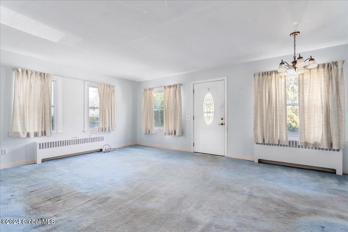 35 Tull Drive Colonie, NY 12205 - Photo 12 of 30 15-35 TULL DR-22