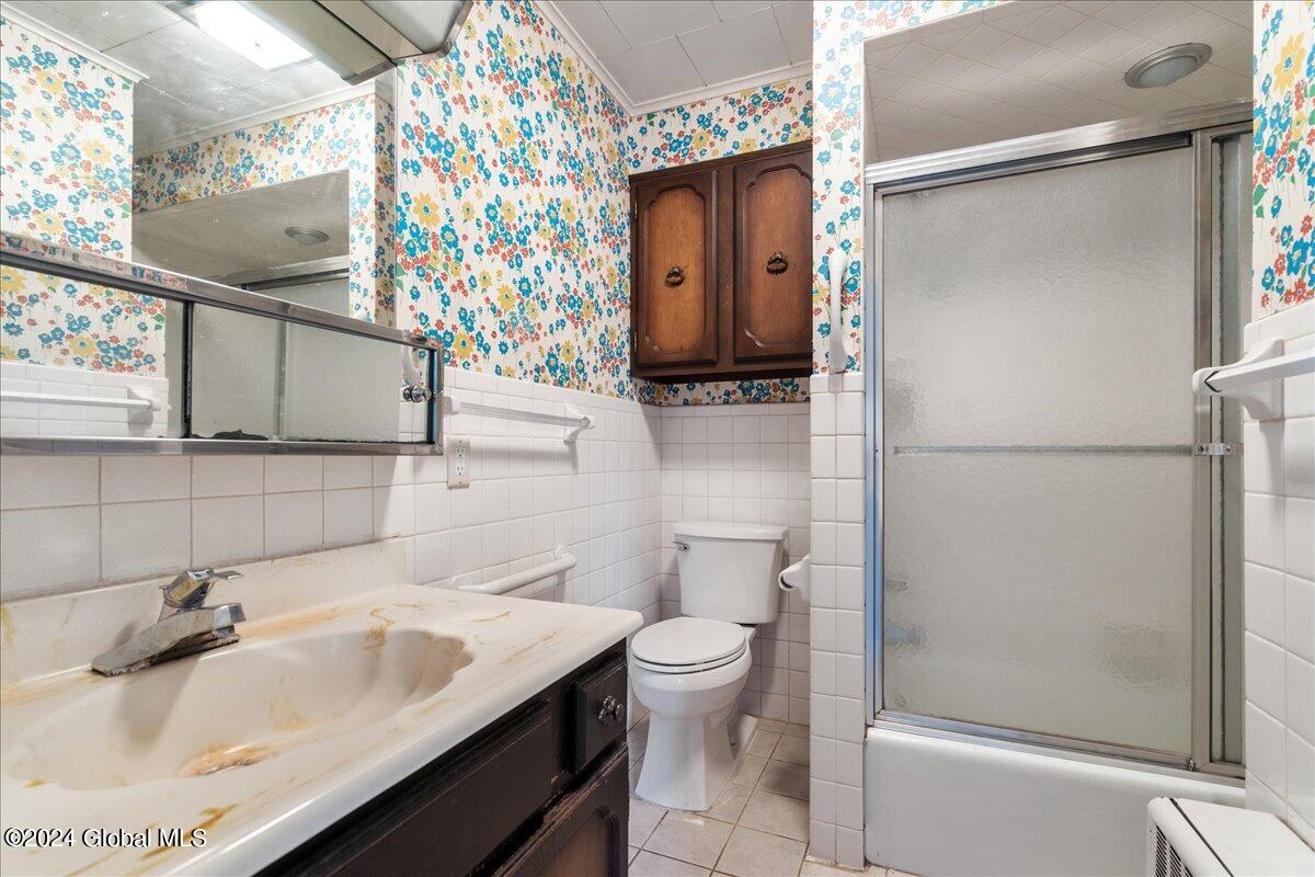 35 Tull Drive Colonie, NY 12205 - Photo 15 of 30 18-35 TULL DR-25