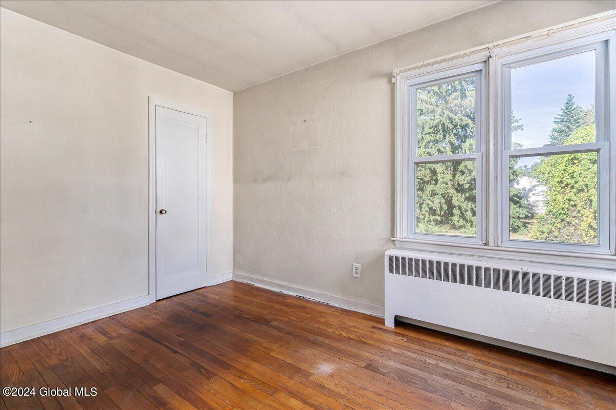 35 Tull Drive Colonie, NY 12205 - Photo 19 of 30 22-35 TULL DR-29