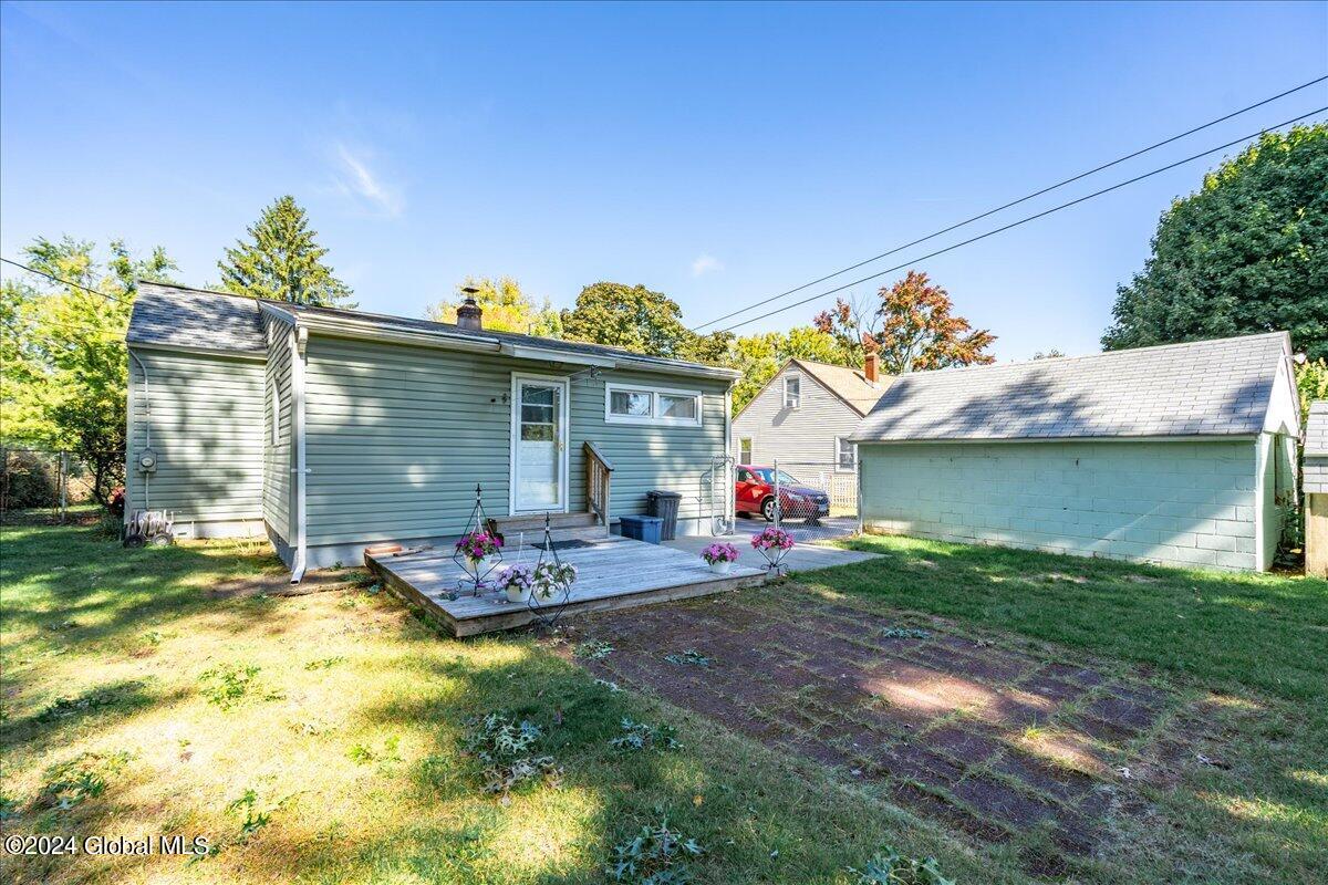 35 Tull Drive Colonie, NY 12205 - Photo 24 of 30 02-35 TULL DR-10