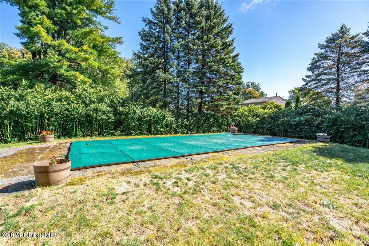 35 Tull Drive Colonie, NY 12205 - Photo 25 of 30 03-35 TULL DR-11