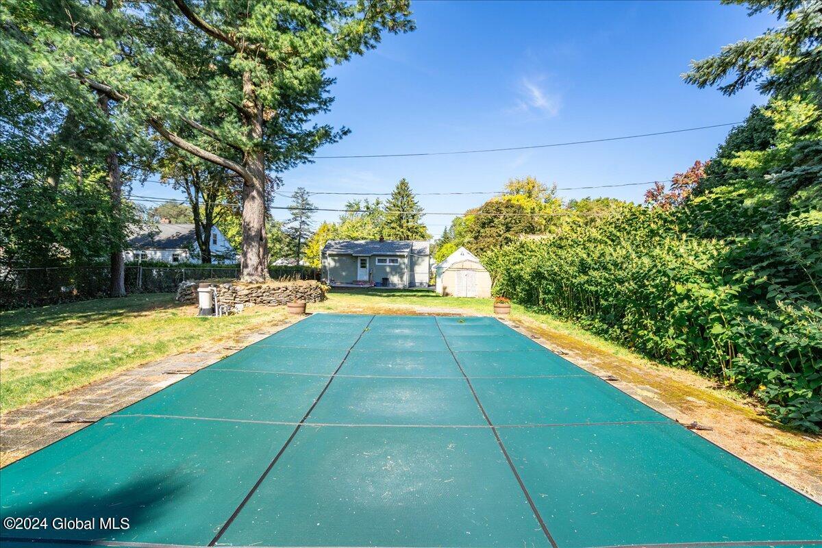 35 Tull Drive Colonie, NY 12205 - Photo 26 of 30 04-35 TULL DR-12