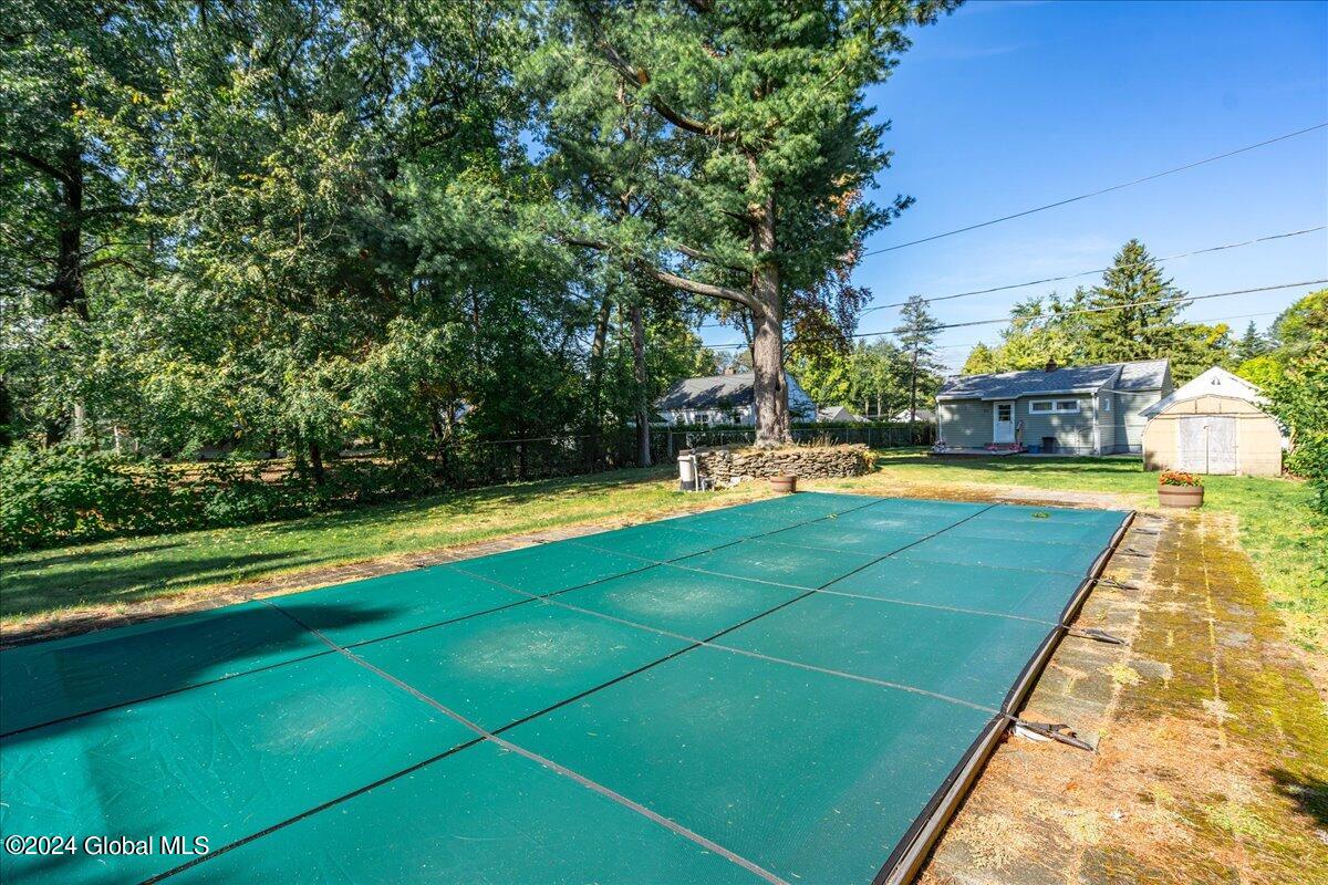 35 Tull Drive Colonie, NY 12205 - Photo 27 of 30 05-35 TULL DR-13