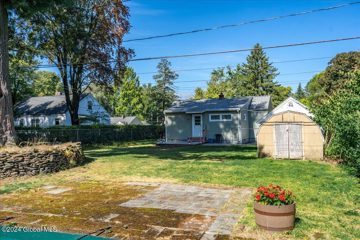 35 Tull Drive Colonie, NY 12205 - Photo 28 of 30 06-35 TULL DR-14