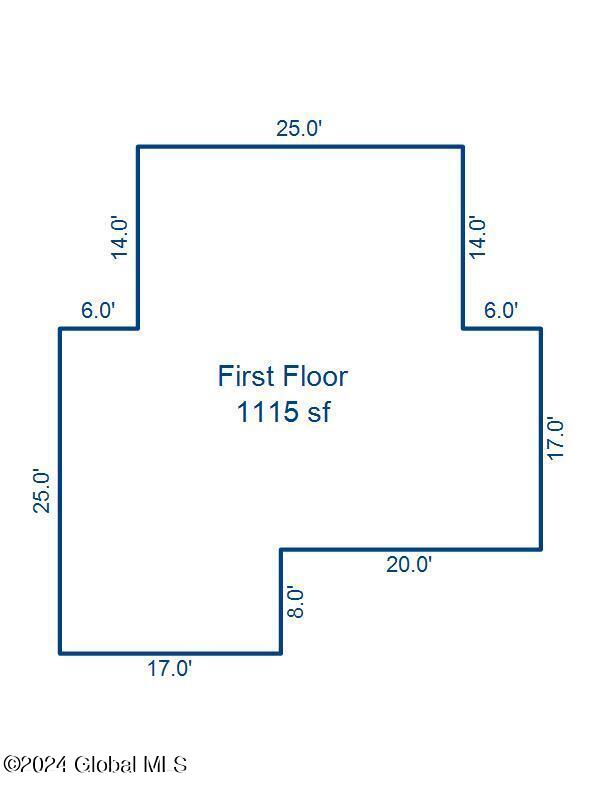 35 Tull Drive Colonie, NY 12205 - Photo 30 of 30 35 Tull Dr Updated-1 (002)
