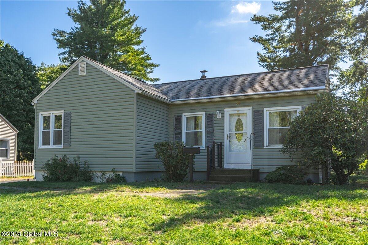 35 Tull Drive Colonie, NY 12205 - Photo 4 of 30 23-35 TULL DR-3