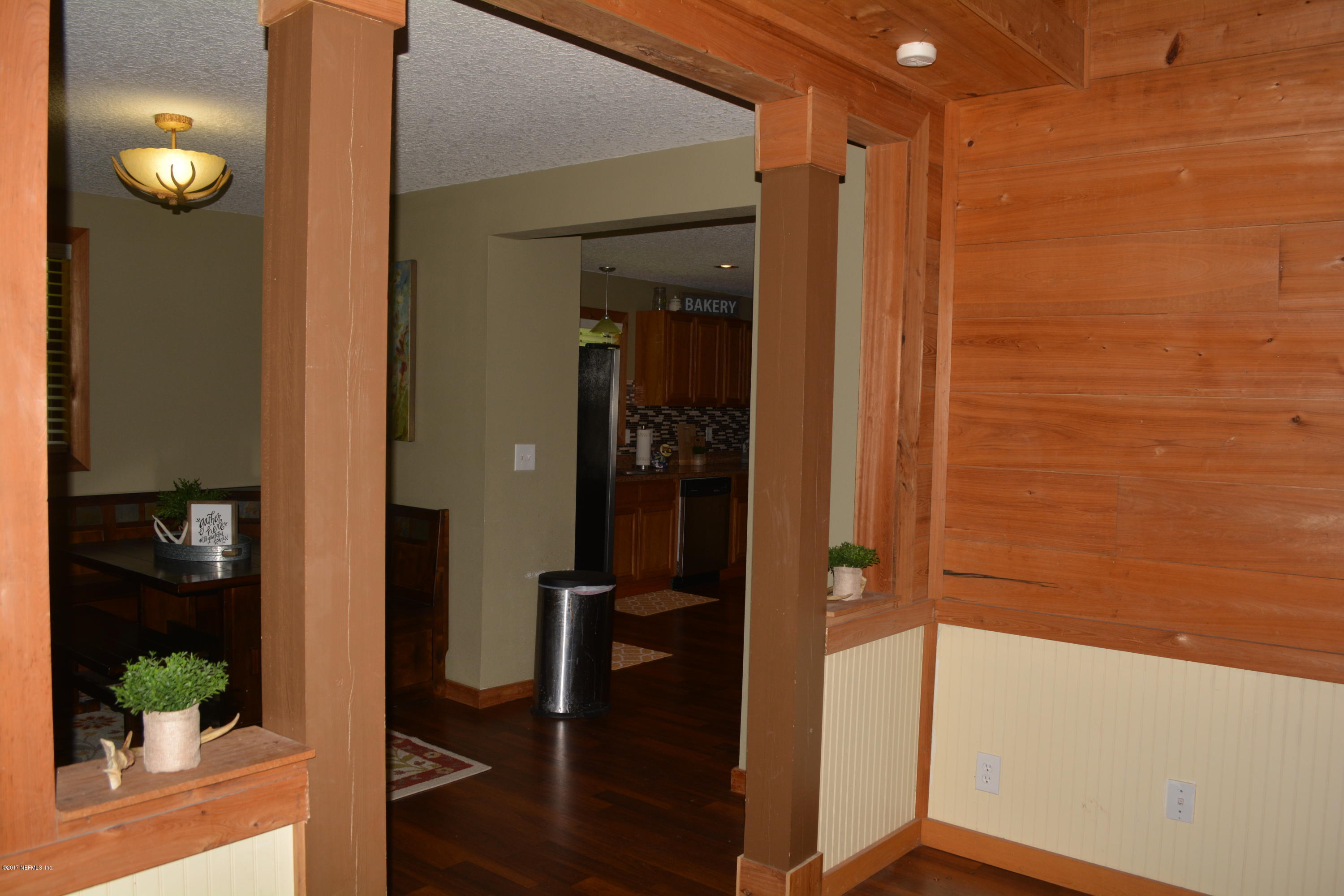 9378 Cedar Road Macclenny, FL 32063 - Photo 17 of 36 DSC_0009